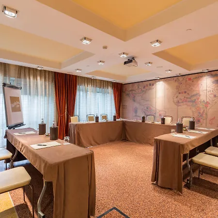 Grand Hotel Savoia-2