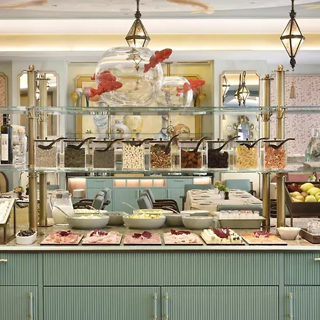 Grand Hotel Savoia-3